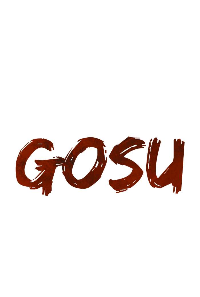 Gosu (The Master) Chapter 93 1